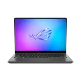Laptop Gaming ASUS ROG Zephyrus G14 GA403GM-SY164W (AMD Ryzen AI 9 465 | RTX 5060 | 16GB | 512GB | 14.0 3K OLED 120Hz)